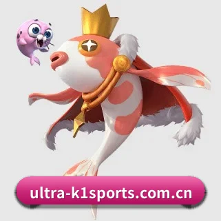 k1体育 APP